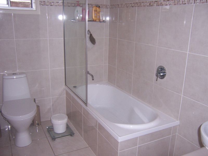 2/29 Falconer Street, Gatton QLD 4343