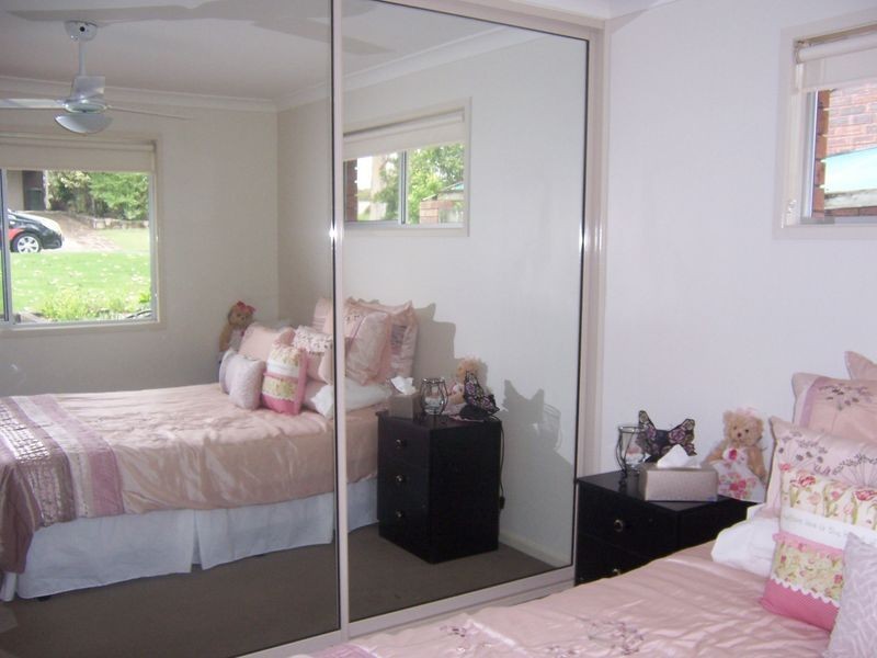 2/29 Falconer Street, Gatton QLD 4343