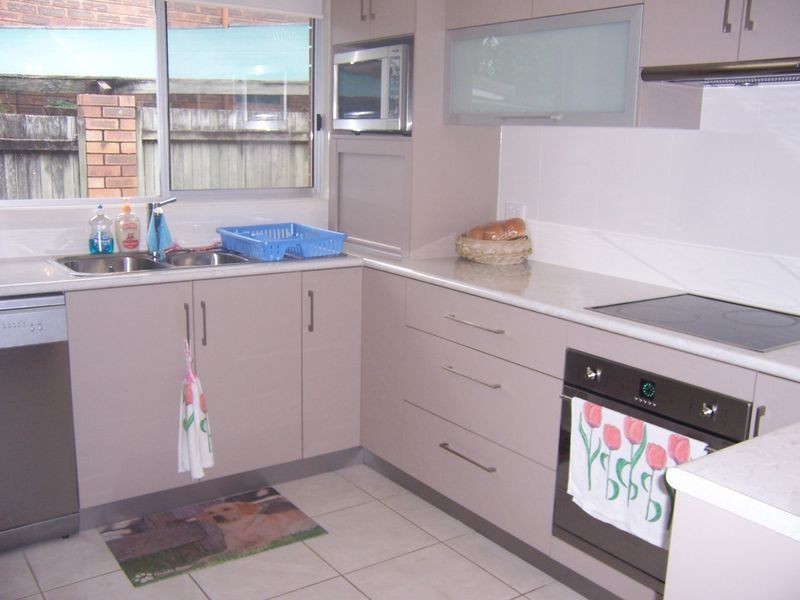 2/29 Falconer Street, Gatton QLD 4343