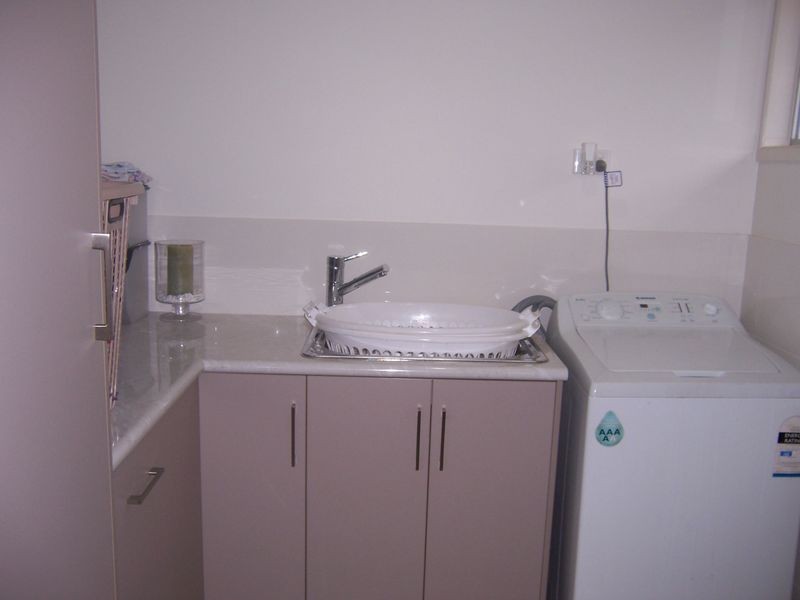 2/29 Falconer Street, Gatton QLD 4343