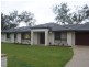 Adare QLD 4343