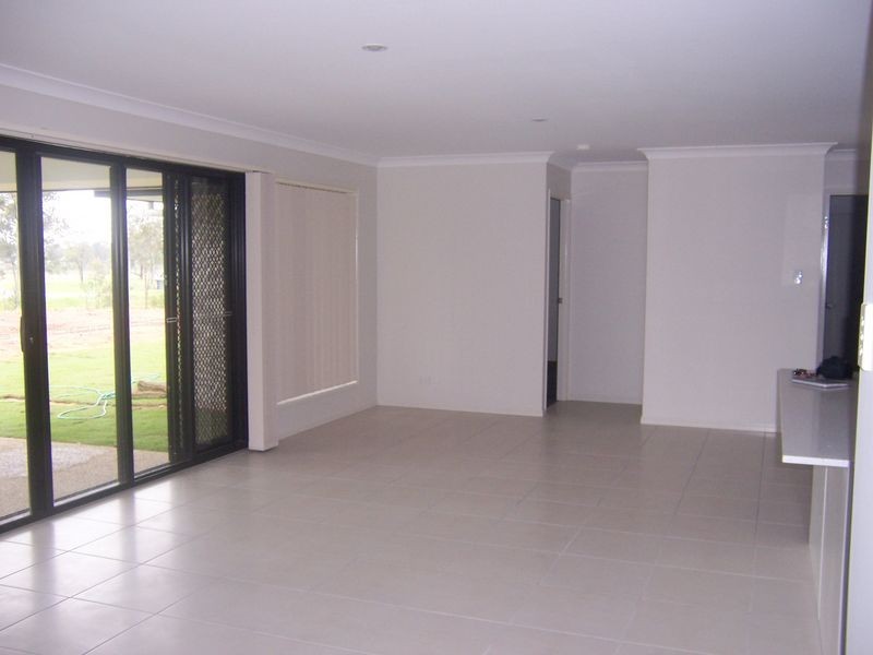 Adare QLD 4343