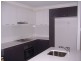 Adare QLD 4343