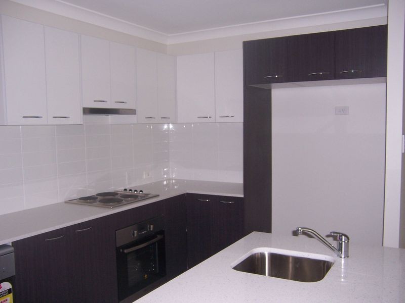 Adare QLD 4343