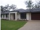Adare QLD 4343
