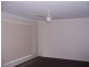 Adare QLD 4343