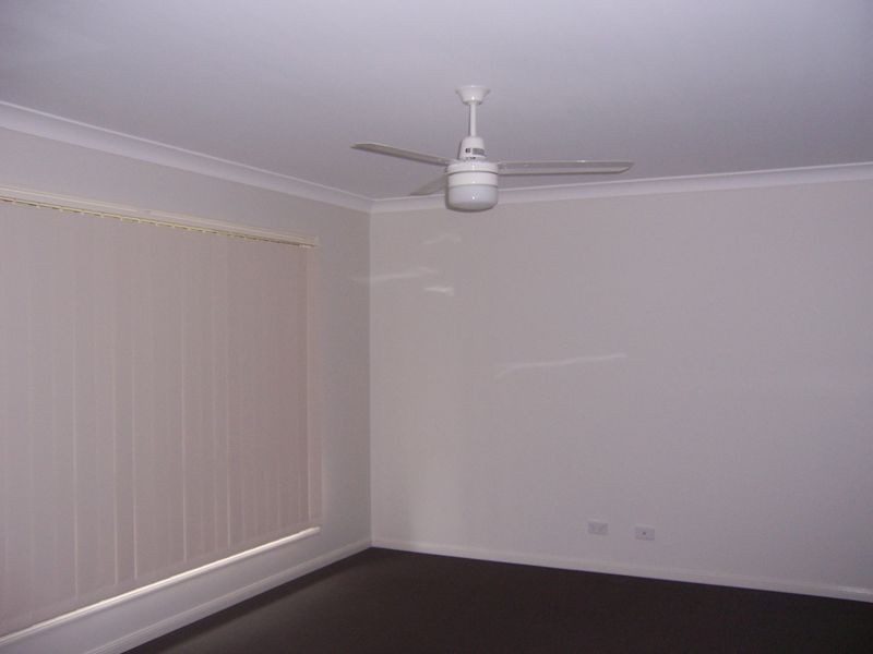 Adare QLD 4343