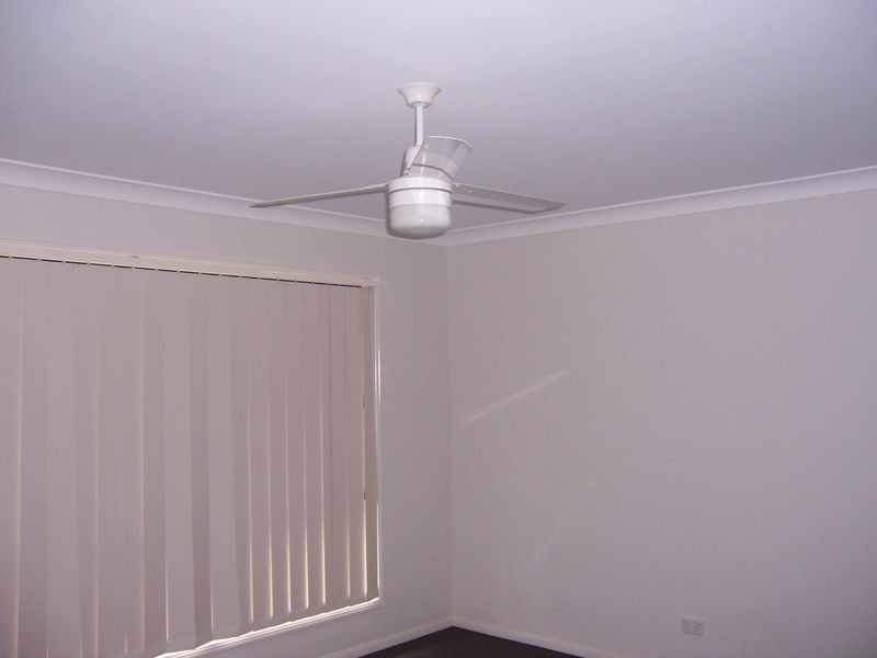 Adare QLD 4343