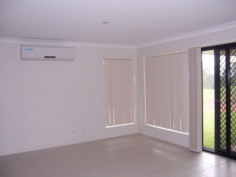 Adare QLD 4343