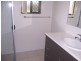 Adare QLD 4343
