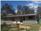 Lockyer Waters QLD 4311