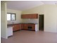 Lockyer Waters QLD 4311