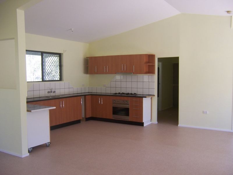 Lockyer Waters QLD 4311