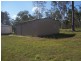 Lockyer Waters QLD 4311