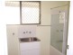 Lockyer Waters QLD 4311
