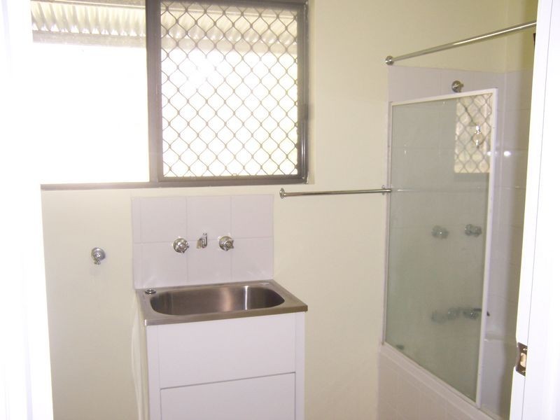 Lockyer Waters QLD 4311