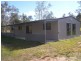 Lockyer Waters QLD 4311