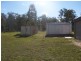 Lockyer Waters QLD 4311