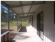 Lockyer Waters QLD 4311