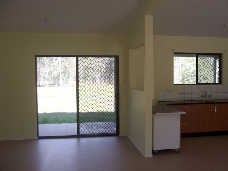 Lockyer Waters QLD 4311