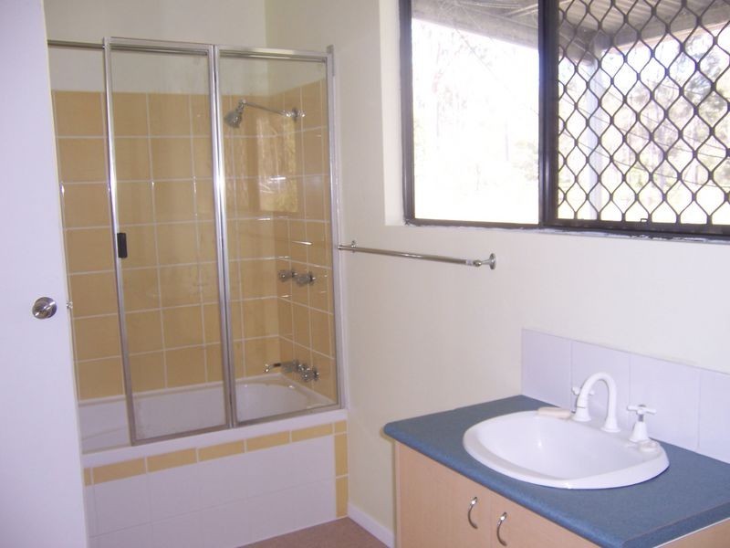 Lockyer Waters QLD 4311
