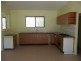Lockyer Waters QLD 4311