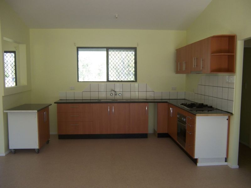 Lockyer Waters QLD 4311