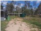 Lockyer Waters QLD 4311