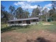 Lockyer Waters QLD 4311