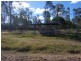 Lockyer Waters QLD 4311