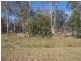 Lockyer Waters QLD 4311