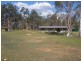 Lockyer Waters QLD 4311