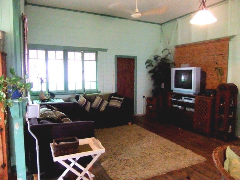 6 Corcet Road, Lockrose QLD 4342