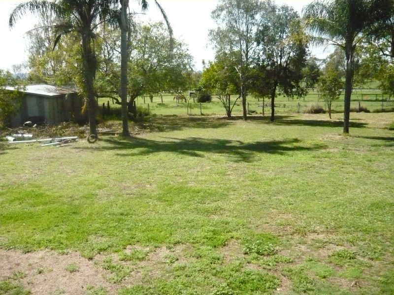 6 Corcet Road, Lockrose QLD 4342