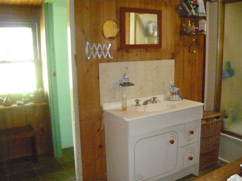 6 Corcet Road, Lockrose QLD 4342