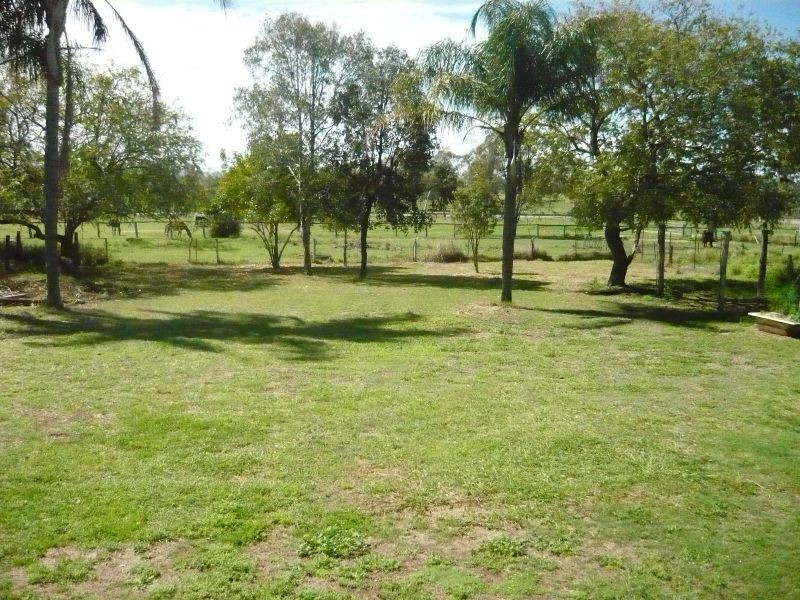 6 Corcet Road, Lockrose QLD 4342