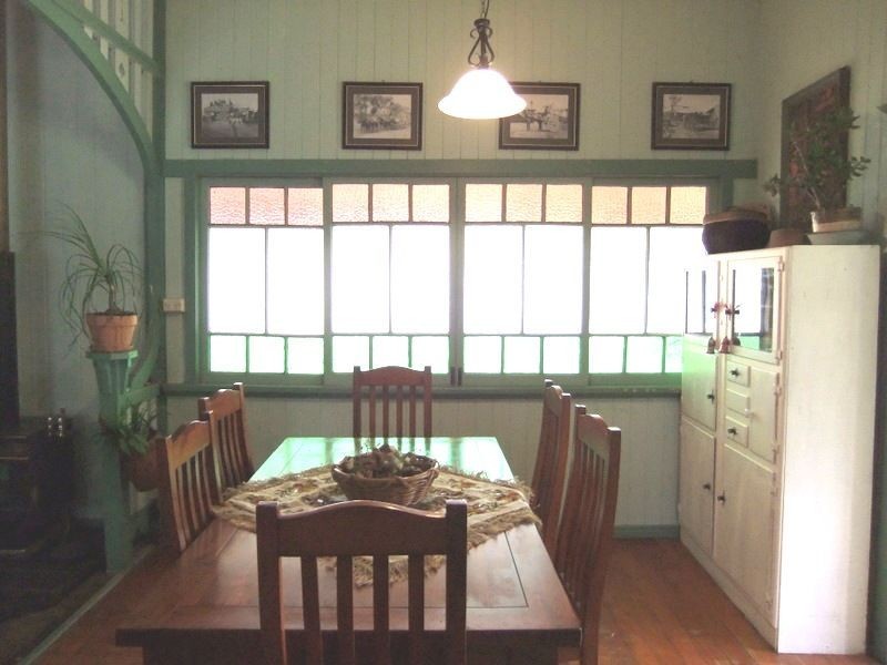 6 Corcet Road, Lockrose QLD 4342