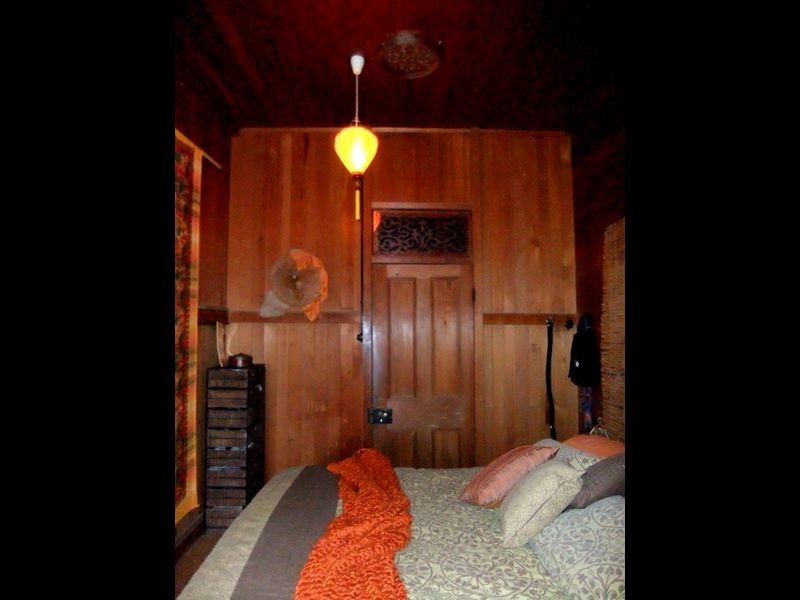 6 Corcet Road, Lockrose QLD 4342