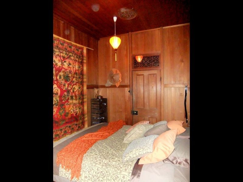 6 Corcet Road, Lockrose QLD 4342