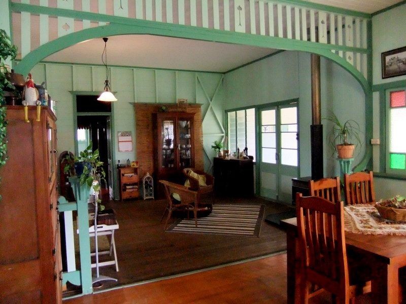 6 Corcet Road, Lockrose QLD 4342