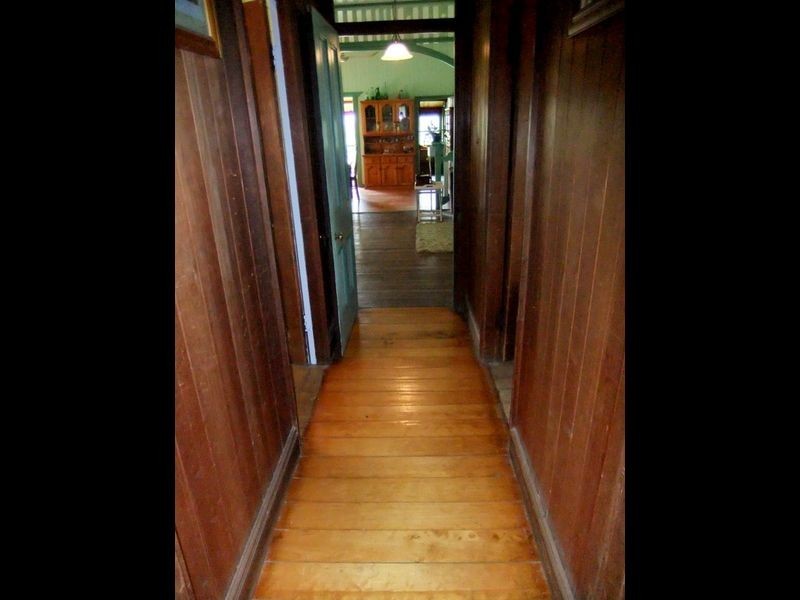 6 Corcet Road, Lockrose QLD 4342