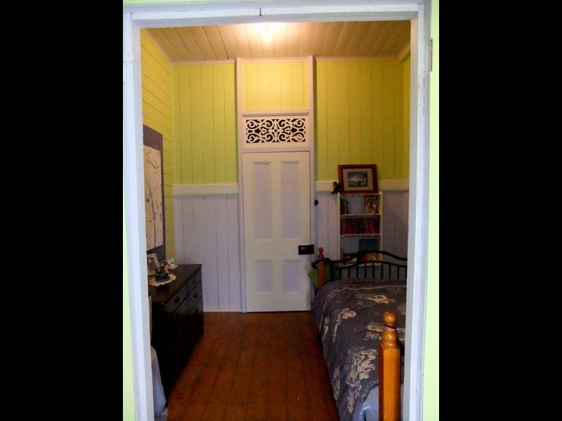 6 Corcet Road, Lockrose QLD 4342