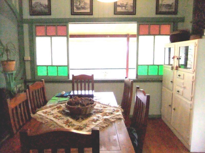 6 Corcet Road, Lockrose QLD 4342