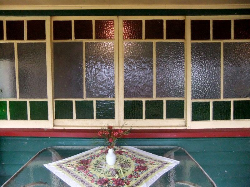 6 Corcet Road, Lockrose QLD 4342