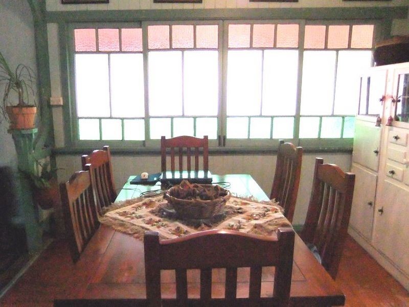 6 Corcet Road, Lockrose QLD 4342