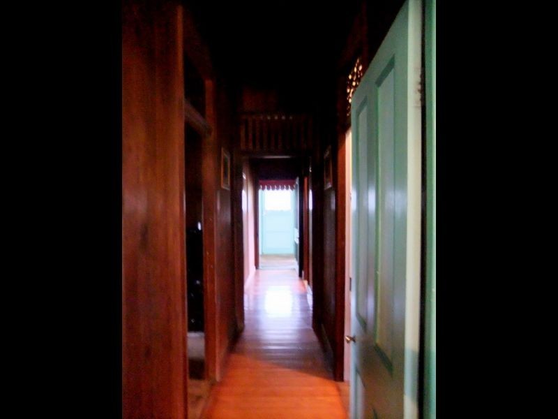 6 Corcet Road, Lockrose QLD 4342