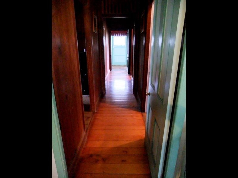 6 Corcet Road, Lockrose QLD 4342