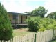 Gatton QLD 4343