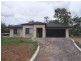 Blenheim QLD 4341