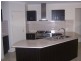 Blenheim QLD 4341